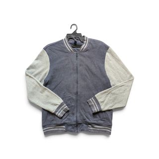 (Category: ) located in . Submitted by madthriftsshop (Listing ID 1459802958, Image 1). Description: .