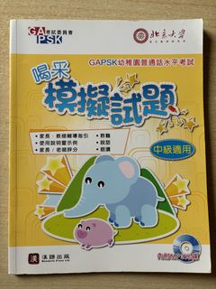 （分類：）位於 。 由 chanchandef 提交（商品編號 1459825931，圖片 1）。簡介： 。