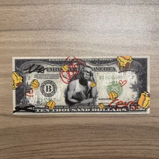 （分類：）位於 。 由 bellooooooo_ 提交（商品編號 1459865461，圖片 1）。簡介： 。