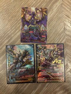 (Category: ) located in . Submitted by kk_yden (Listing ID 1459844835, Image 1). Description: .