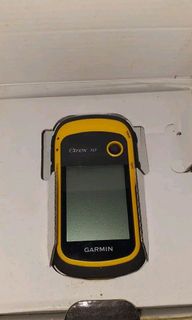 (Kategori: ) berada di . Dikirim oleh programmbg (ID iklan 1459829494, Gambar 1). Deskripsi: .