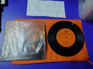 （分類：）位於 。 由 rxpaul 提交（商品編號 1459894720，圖片 1）。簡介： 。
