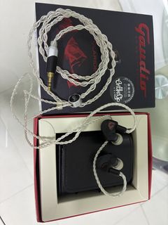 （分類：）位於 。 由 jimmy3017149064 提交（商品編號 1459799299，圖片 1）。簡介： 。