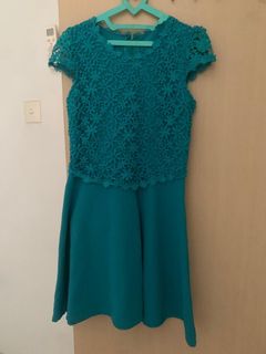 (Kategori: ) berada di . Dikirim oleh myoriginal_stuff (ID iklan 1459732497, Gambar 1). Deskripsi: .