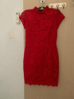 (Kategori: ) berada di . Dikirim oleh myoriginal_stuff (ID iklan 1459732722, Gambar 1). Deskripsi: .