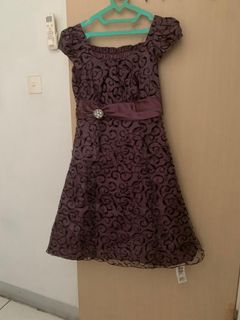 (Kategori: ) berada di . Dikirim oleh myoriginal_stuff (ID iklan 1459749153, Gambar 1). Deskripsi: .