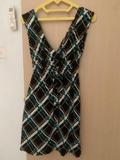 (Kategori: ) berada di . Dikirim oleh myoriginal_stuff (ID iklan 1459732268, Gambar 1). Deskripsi: .