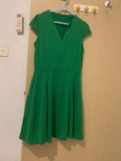 (Kategori: ) berada di . Dikirim oleh myoriginal_stuff (ID iklan 1459731813, Gambar 1). Deskripsi: .