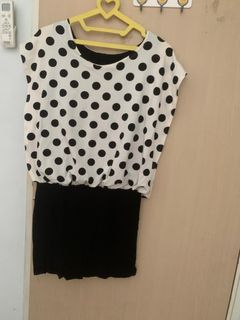 (Kategori: ) berada di . Dikirim oleh myoriginal_stuff (ID iklan 1459731988, Gambar 1). Deskripsi: .