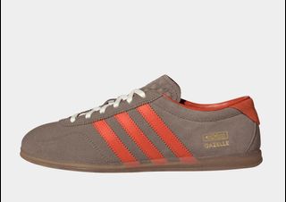 (Category: ) located in . Submitted by thriftinstyle (Listing ID 1459820819, Image 1). Description: .