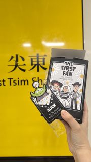 （分類：）位於 。 由 mssting 提交（商品編號 1459849728，圖片 1）。簡介： 。