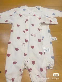 （分類：）位於 。 由 tiffycc 提交（商品編號 1459833233，圖片 1）。簡介： 。