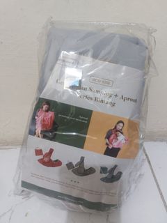 (Kategori: ) berada di . Dikirim oleh boyhlm (ID iklan 1459731865, Gambar 1). Deskripsi: .