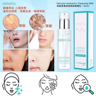 （分類：）位於 。 由 1121. 提交（商品編號 1459785251，圖片 1）。簡介： 。