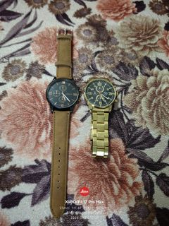 (Category: ) located in . Submitted by firdauzoma30133 (Listing ID 1459786892, Image 1). Description: .