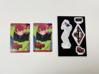 （分類：）位於 。 由 cat_rover 提交（商品編號 1459793986，圖片 1）。簡介： 。