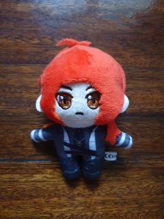 (Category: ) located in . Submitted by ginrei (Listing ID 1459763872, Image 1). Description: .