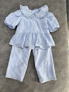 (Category: ) located in . Submitted by preloved_byh (Listing ID 1459871859, Image 1). Description: .