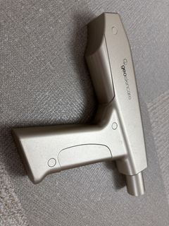 （分類：）位於 。 由 yan_bb520 提交（商品編號 1459750861，圖片 1）。簡介： 。