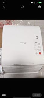 （分類：）位於 。 由 silverwhale_3177e7 提交（商品編號 1459727566，圖片 1）。簡介： 。