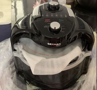 （分類：）位於 。 由 pigfishsir 提交（商品編號 1459756373，圖片 1）。簡介： 。