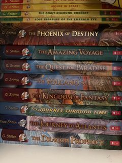 (Category: ) located in . Submitted by sell_stuffs (Listing ID 1459711336, Image 1). Description: .