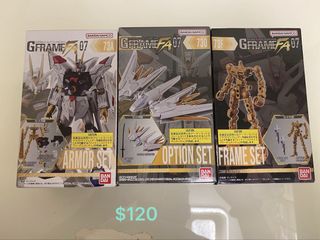 （分類：）位於 。 由 mc3824 提交（商品編號 1459883938，圖片 1）。簡介： 。