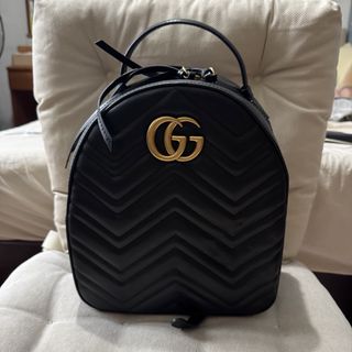 (Category: ) located in . Submitted by preloved_bycasarobles (Listing ID 1459892875, Image 1). Description: .