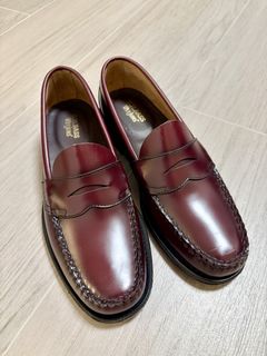 （分類：）位於 。 由 o_yuen 提交（商品編號 1459882225，圖片 1）。簡介： 。
