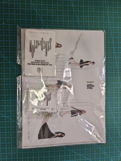 （分類：）位於 。 由 jacklam12345 提交（商品編號 1459718841，圖片 1）。簡介： 。