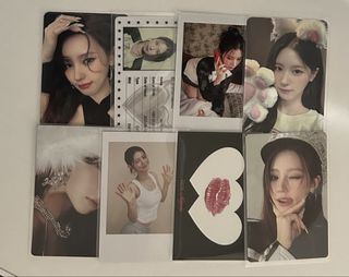 （分類：）位於 。 由 ch1uuu_ 提交（商品編號 1459796286，圖片 1）。簡介： 。