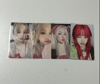 （分類：）位於 。 由 ch1uuu_ 提交（商品編號 1459796411，圖片 1）。簡介： 。