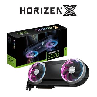 (Category: ) located in . Submitted by horizen_x (Listing ID 1459808616, Image 1). Description: .