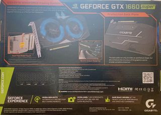 (Category: ) located in . Submitted by error404.neo (Listing ID 1459828232, Image 1). Description: .