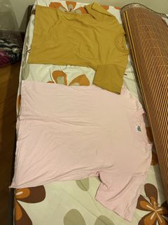 （分類：）位於 。 由 2022middle 提交（商品編號 1459880498，圖片 1）。簡介： 。