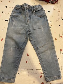 (Category: ) located in . Submitted by preloved_mum (Listing ID 1459720849, Image 1). Description: .