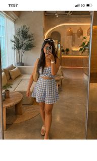 (Category: ) located in . Submitted by giyah08 (Listing ID 1459723044, Image 1). Description: .