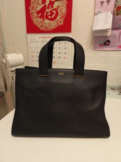 （分類：）位於 。 由 xs1151 提交（商品編號 1459864972，圖片 1）。簡介： 。