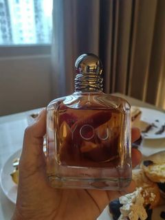 (Category: ) located in . Submitted by makil.shop (Listing ID 1459856668, Image 1). Description: .