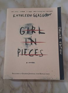 (Category: ) located in . Submitted by rd_bookcity (Listing ID 1459783379, Image 1). Description: .
