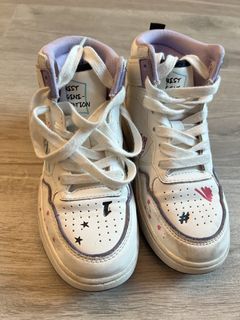 （分類：）位於 。 由 cthung37190 提交（商品編號 1459790993，圖片 1）。簡介： 。