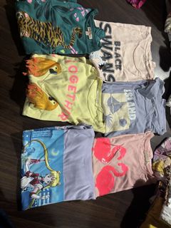(Category: ) located in . Submitted by marie.cbs (Listing ID 1459712073, Image 1). Description: .