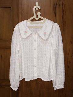 (Kategori: ) berada di . Dikirim oleh lovedbysar (ID iklan 1459842078, Gambar 1). Deskripsi: .