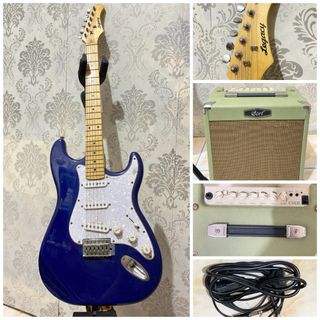 (Kategori: ) berada di . Dikirim oleh mirez_preloved (ID iklan 1459696897, Gambar 1). Deskripsi: .