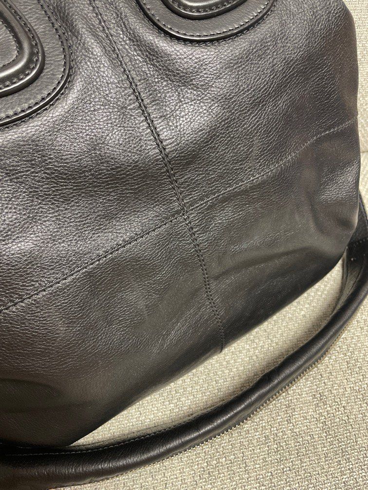 Givenchy （分類：手袋及銀包）位於 Hong Kong。 由 shopperrrrrrr 提交（商品編號 1459879523，圖片 3）。簡介： Gift from friend。
