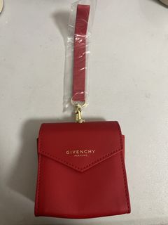 （分類：）位於 。 由 005031 提交（商品編號 1459830452，圖片 1）。簡介： 。