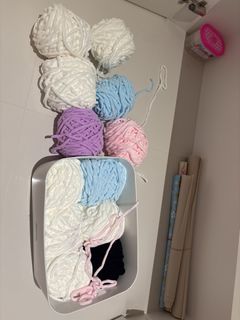 (Category: ) located in . Submitted by pekki (Listing ID 1459876057, Image 1). Description: .