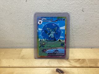 (Category: ) located in . Submitted by ekbee (Listing ID 1459814982, Image 1). Description: .
