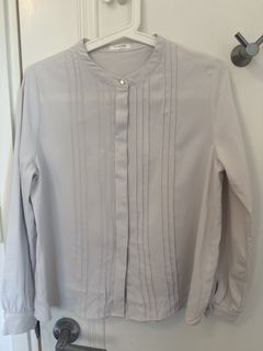 （分類：）位於 。 由 kellyjelly1990 提交（商品編號 1459811203，圖片 1）。簡介： 。