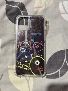 (Category: ) located in . Submitted by pepperooshop (Listing ID 1459714236, Image 1). Description: .
